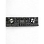 Used Numark DJ2GO2 DJ Controller