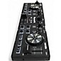 Used Numark DJ2GO2 DJ Controller