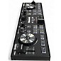 Used Numark DJ2GO2 DJ Controller
