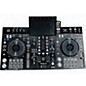 Used Pioneer DJ XDJ-RX3 DJ Controller thumbnail