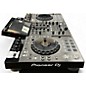 Used Pioneer DJ XDJ-RX3 DJ Controller