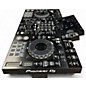 Used Pioneer DJ XDJ-RX3 DJ Controller