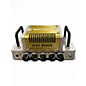 Used Hotone Effects Nano Legacy Siva Boogie Solid State Guitar Amp Head thumbnail