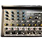 Used Mackie MIX 12FX Unpowered Mixer