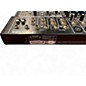Used Mackie MIX 12FX Unpowered Mixer