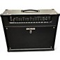 Used BOSS KATANA ARTIST 100 GEN 2 Guitar Combo Amp thumbnail