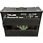 Used BOSS KATANA ARTIST 100 GEN 2 Guitar Combo Amp
