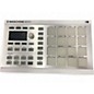 Used Native Instruments Maschine Mikro MKII MIDI Controller thumbnail