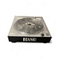 Used RANE TWELVE USB Turntable