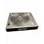 Used RANE TWELVE USB Turntable
