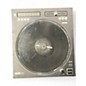 Used RANE TWELVE USB Turntable thumbnail