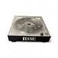 Used RANE TWELVE USB Turntable