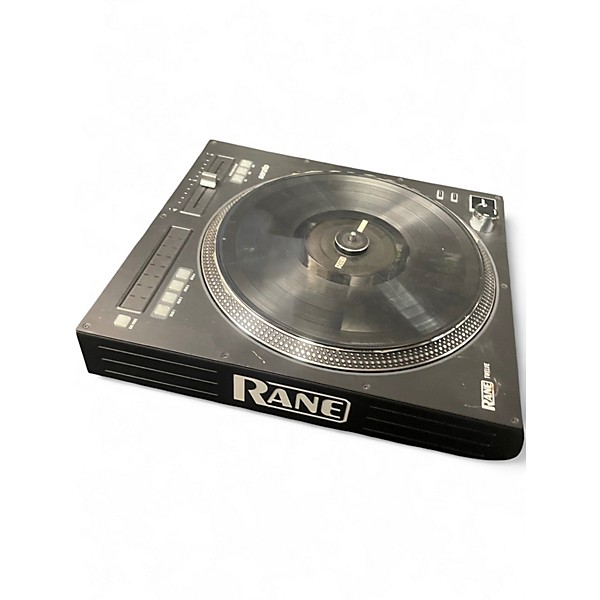 Used RANE TWELVE USB Turntable