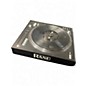 Used RANE TWELVE USB Turntable