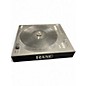 Used RANE TWELVE USB Turntable