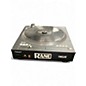 Used RANE TWELVE USB Turntable
