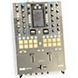 Used RANE Seventy-Two DJ Mixer thumbnail