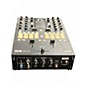 Used RANE Seventy-Two DJ Mixer