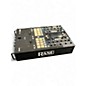 Used RANE Seventy-Two DJ Mixer