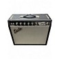 Used Fender PRINSETON REVERB AMP Tube Guitar Combo Amp thumbnail