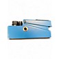 Used BOSS BD2 Blues Driver Effect Pedal