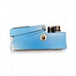 Used BOSS BD2 Blues Driver Effect Pedal