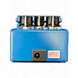 Used BOSS BD2 Blues Driver Effect Pedal
