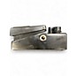 Used BOSS SD1 Super Overdrive 4A Effect Pedal