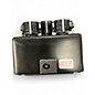 Used BOSS SD1 Super Overdrive 4A Effect Pedal