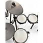 Used Simmons Titan 50 Electric Drum Set