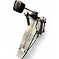 Used Simmons Titan 50 Single Bass Drum Pedal thumbnail
