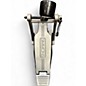 Used Simmons Titan 50 Single Bass Drum Pedal