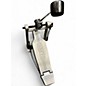 Used Simmons Titan 50 Single Bass Drum Pedal