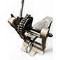 Used Simmons Titan 50 Single Bass Drum Pedal