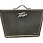 Used Peavey VYPYR X1 20W Guitar Combo Amp thumbnail