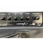 Used Peavey VYPYR X1 20W Guitar Combo Amp