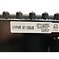 Used Peavey VYPYR X1 20W Guitar Combo Amp