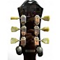 Used Epiphone Hummingbird Tobacco Burst Acoustic Guitar