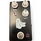 Used JHS Pedals HAUNTING MIDS Pedal thumbnail