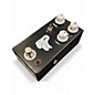 Used JHS Pedals HAUNTING MIDS Pedal