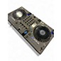 Used Pioneer DJ DDJ FLX6 DJ Controller thumbnail