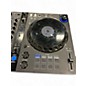 Used Pioneer DJ DDJ FLX6 DJ Controller