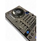 Used Pioneer DJ DDJ FLX6 DJ Controller