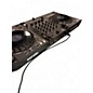 Used Pioneer DJ DDJ FLX6 DJ Controller