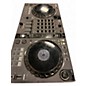 Used Pioneer DJ DDJ FLX6 DJ Controller