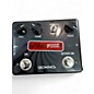 Used Gokko OCTAVE FUZZ Effect Pedal thumbnail