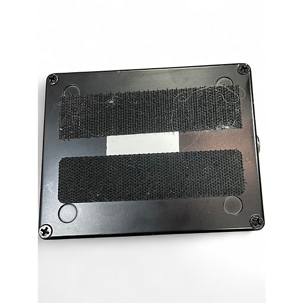 Used Gokko OCTAVE FUZZ Effect Pedal