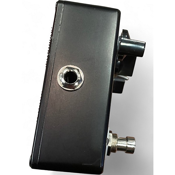 Used Gokko OCTAVE FUZZ Effect Pedal