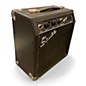 Used Squier SP10 1X5 10W Guitar Combo Amp