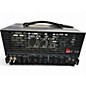 Used PRS MT15 V2 Tube Guitar Amp Head